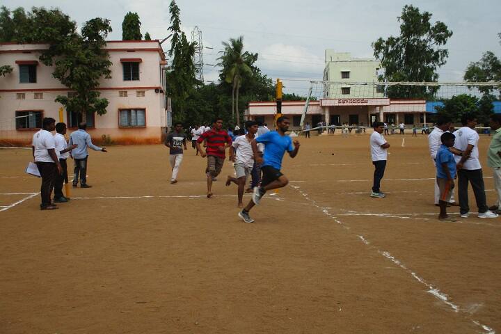 sports